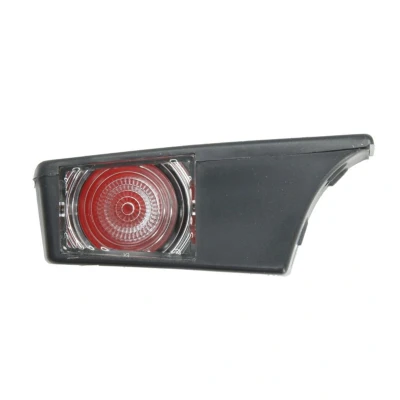 Abbildung von DT Spare Parts 1.21050 Begrenzungsleuchte