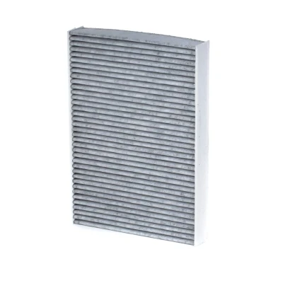 Abbildung von BLUE PRINT ADL142517 Innenraumfilter Aktivkohlefilter 219 156 30 FIAT: 500X, 500L, JEEP: Renegade SUV, Compass