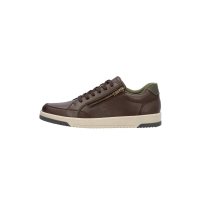 Abbildung von Rieker Herren Halbschuhe 17502