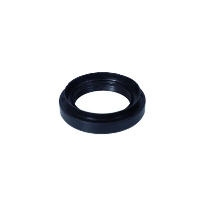 Abbildung von MAXGEAR 70 0321 Wellendichtring, Antriebswelle TOYOTA: HILUX 3 Pick up, Land Cruiser Prado 120, 150
