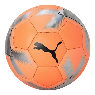Abbildung von PUMA CAGE Ball