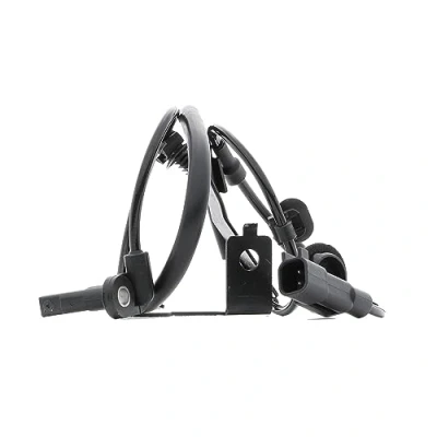 Abbildung von STARK ABS Sensor SKWSS 0351043 Vorne Rechts 910mm 0.168kg