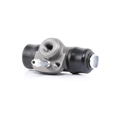 Abbildung von BREMBO A 12 043 Bremszylinder 17,46 VOLKSWAGEN: Polo III Schrägheck, GOLF 2, 1 Cabriolet, AUDI: 100 C1 Limousine, A2, C3 Avant, SEAT: Mii
