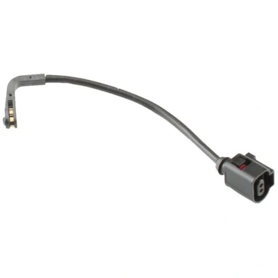 Abbildung von QUICK BRAKE WS 0440 A Verschleißanzeige Achssatz AUDI: TT Roadster, Coupe