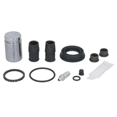Abbildung von AUTOFREN SEINSA D42735C Bremssattel Reparatursatz Hinterachse 34 BMW: 2 Gran Tourer, 1 Schrägheck, Active MINI: Countryman