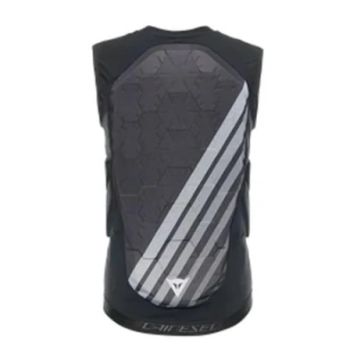 Abbildung von Dainese Flexagon Waistcoat 2 Wmn Aufprallschutz