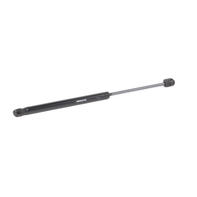 Abbildung von RIDEX 219G0136 Heckklappendämpfer 370 430 TOYOTA: Yaris III Schrägheck, II Vios / Limousine