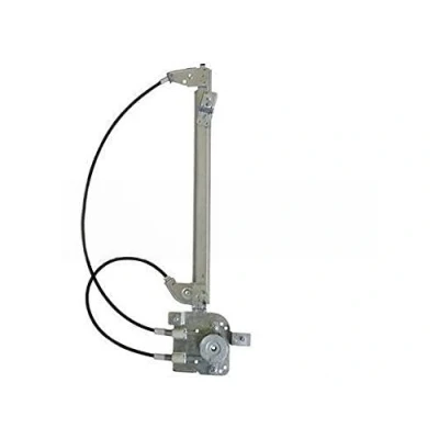 Abbildung von Fensterheber ELECTRIC LIFE ZR RN724 L