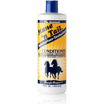 Abbildung von Mane &#039;n Tail Spülung 473ml