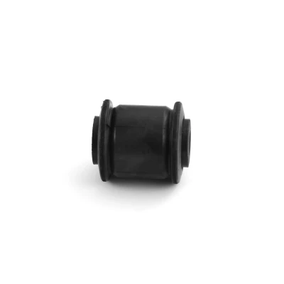 Abbildung von SKF VKDS 336040 Querlenkerlager RENAULT: MASTER 3 Kasten, Pritsche/Fahrgestell, OPEL: Movano B Bus