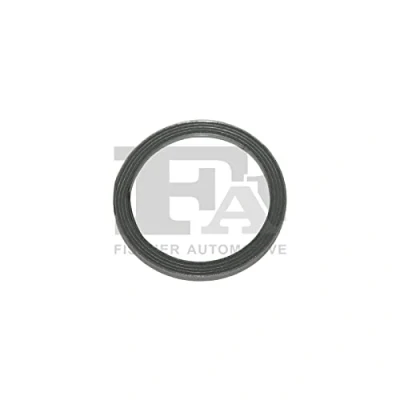 Abbildung von FA1 761 956 Dichtring, Abgasrohr 66 SUZUKI: Grand Vitara 2 SUV, SX4 I Schrägheck