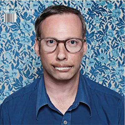 Abbildung von The Catastrophist