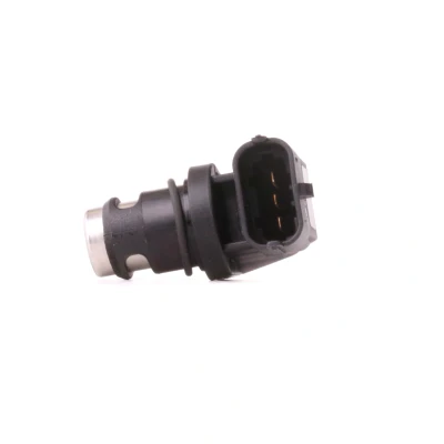 Abbildung von Sensor, Nockenwellenposition BOSCH 0 232 103 037