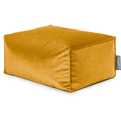 Abbildung von Magma Heimtex Sitzsack &quot;Roll MARLA&quot;, (1 St.)