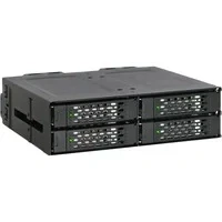 Abbildung von MB699VP B, Backplane