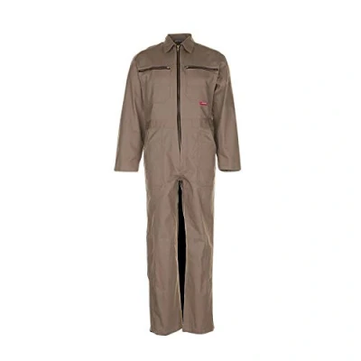Abbildung von Planam Größe 26 Herren BW 290 Rallyekombi khaki Modell 0155