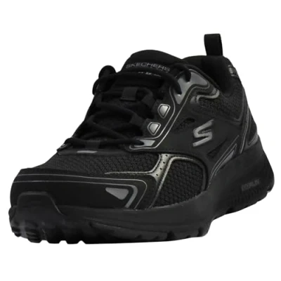 Abbildung von Laufschuhe Herren 220034 BKCC