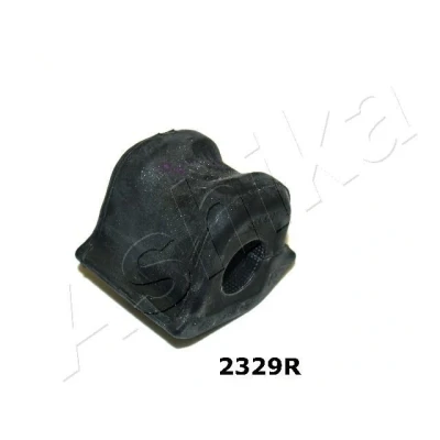 Abbildung von ASHIKA GOM 2329R Lagerbuchse, Stabilisator Vorderachse rechts TOYOTA: Prius Plus