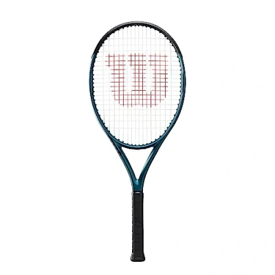 Abbildung von Wilson Tennisschläger Ultra v4, Für Kinder (11 12 Jahre)