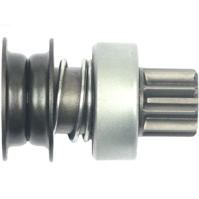 Abbildung von AS PL SD1043 Freilaufgetriebe, Starter