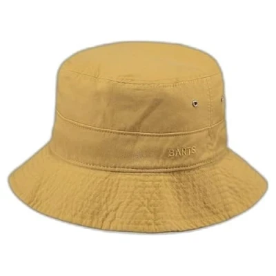 Abbildung von Barts Herren Calomba Hut, Ochre, Uni