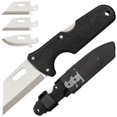 Abbildung von Cold Steel Click N Cut