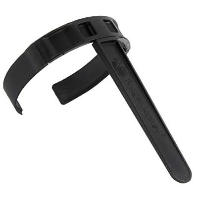 Abbildung von Ridgemonkey Line Control Arm Angelzubehör