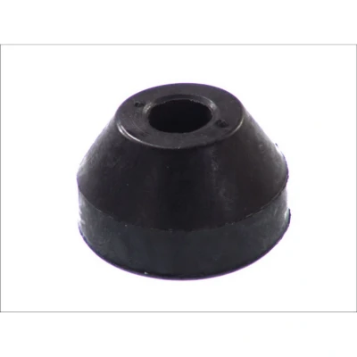 Abbildung von YAMATO J44019AYMT Hülse, Querlenkerlagerung