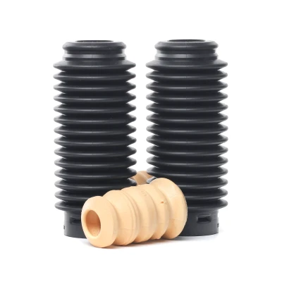 Abbildung von SACHS 900 217 Staubschutzsatz Service Kit PEUGEOT: 207 Schrägheck, SW, CC