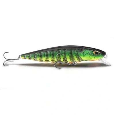 Abbildung von Nays MD MX 80 SR 3,1&quot; S 09