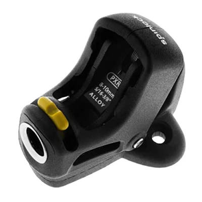 Abbildung von Seitlicher Miniblocker RACE PXR SPINLOCK