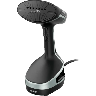 Abbildung von Tefal DT8270 Access Steam Force
