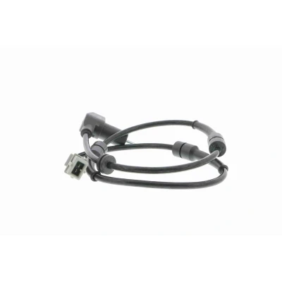 Abbildung von VEMO Original Quality V42 72 0004 ABS Sensor Hinterachse für Fahrzeuge mit 12 CITROËN: Xsara Schrägheck, Picasso, PEUGEOT: 306 Schrägheck