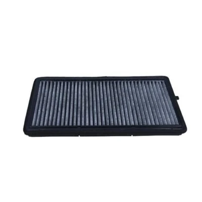 Abbildung von MAXGEAR 26 1641 Innenraumfilter Aktivkohlefilter 292 171 BMW: 3 Coupe, Limousine, Cabrio
