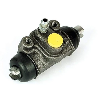 Abbildung von BREMBO A 12 575 Bremszylinder 17,46 MAZDA: Demio Station Wagon