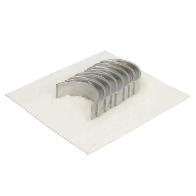 Abbildung von GLYCO 71 4246/4 0.30mm Pleuellager FORD: FIESTA 6, FOCUS 3 Turnier, Grand C Max, MINI: Schrägheck, Clubman, FIAT: Scudo II, II Kastenwagen