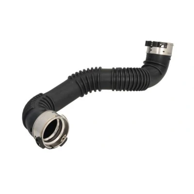 Abbildung von Ladeluftschlauch THERMOTEC DCM147TT