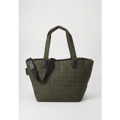 Abbildung von VeeCollective Vee Tote M Olive