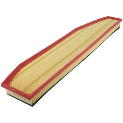 Abbildung von MEYLE 312 321 0023 Luftfilter 48 134 674 Filtereinsatz ORIGINAL Quality BMW: X3