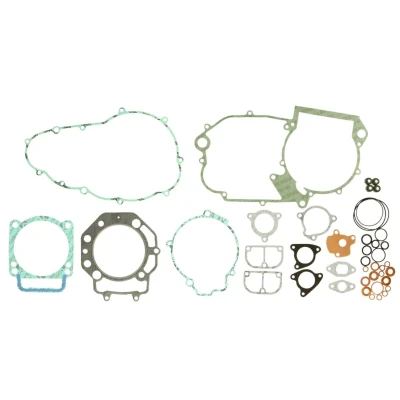 Abbildung von Motordichtungssatz ATHENA P400270850305