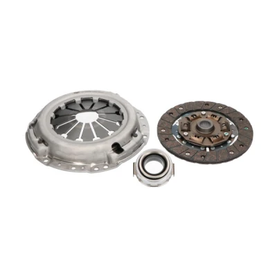 Abbildung von KAVO PARTS CP 9008 Kupplungssatz mit Ausrücklager SUZUKI: Samurai SUV Cabrio, SUV, SJ 413