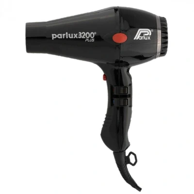 Abbildung von Parlux Föhn 3200 PLUS