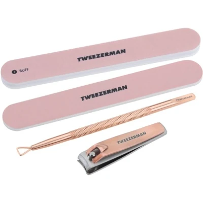 Abbildung von Manicure Kit