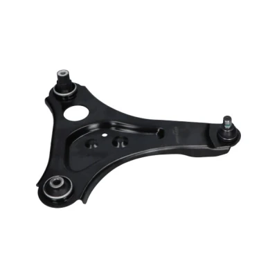 Abbildung von KAVO PARTS SCA 10017 Querlenker SMART: Forfour II Schrägheck, Fortwo III Coupe, Cabrio, RENAULT: Twingo 3 Schrägheck