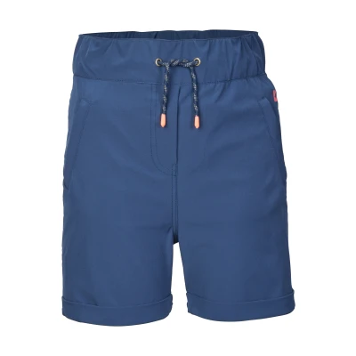 Abbildung von Killtec Shorts &quot;KOS 337 GRLS SHRTS&quot;