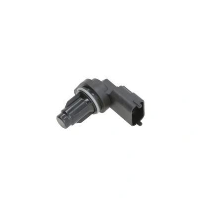 Abbildung von Sensor, Nockenwellenposition AUTLOG AS4817
