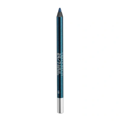 Abbildung von Urban Decay 24/7 Glide On Eyeliner Pencil LSD 1,2 g