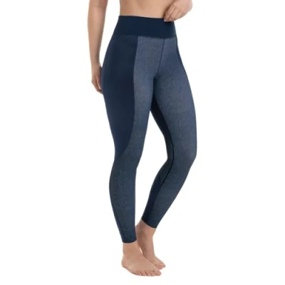 Abbildung von Anita Tights Compression Sport Hose (38 Jeans)