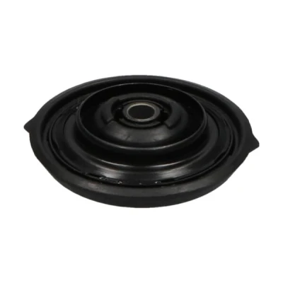 Abbildung von Reparatursatz, Federbeinstützlager KAVO PARTS SSM 10020