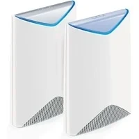Abbildung von Orbi Pro SRK60 2er Set, Mesh Router